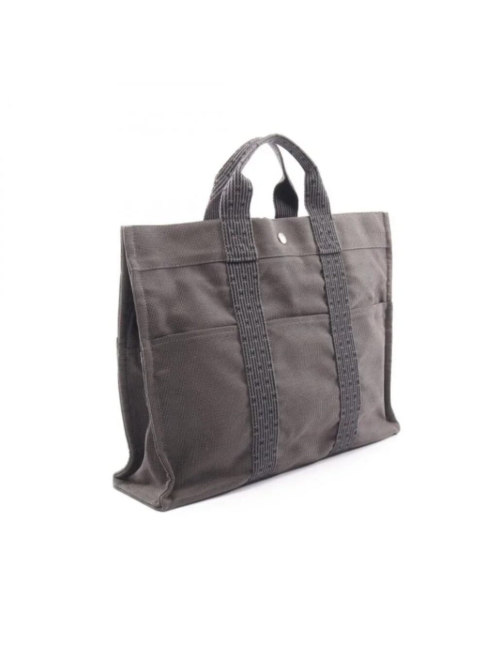 Hermes this authentic
